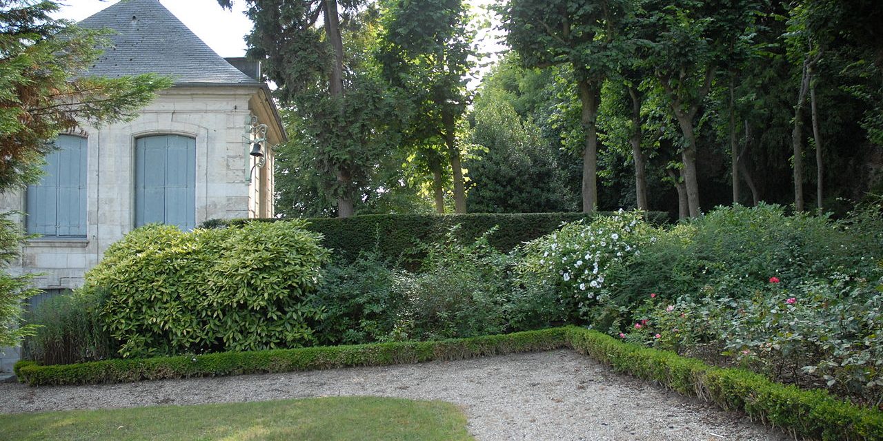 Comment orienter sa maison pour avoir un jardin exposé au Nord Ouest ?