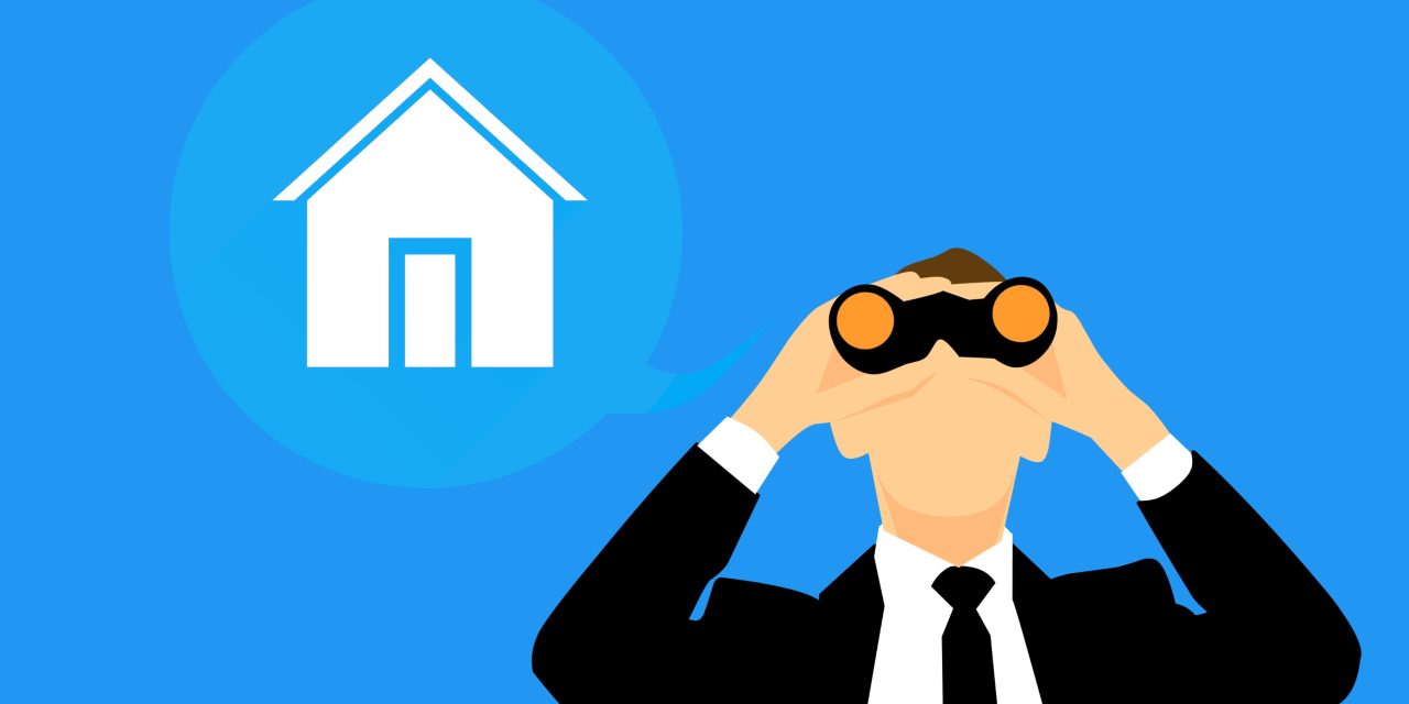 Comment louer un appartement sans se faire avoir ?