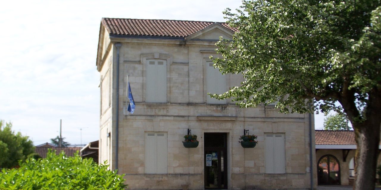 Villenave d&rsquo;Ornon, une ville à découvrir !