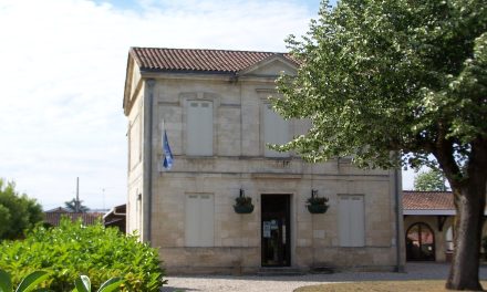 Villenave d&rsquo;Ornon, une ville à découvrir !