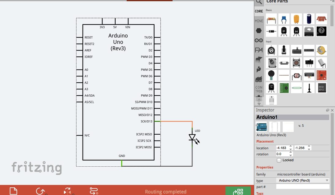 Le placement bancaire le plus avantageux pour les particuliers